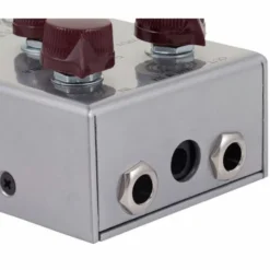 J. Rockett Audio Designs Archer