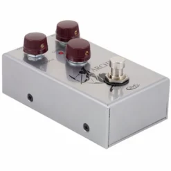 J. Rockett Audio Designs Archer