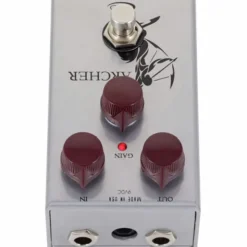 J. Rockett Audio Designs Archer