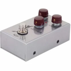 J. Rockett Audio Designs Archer