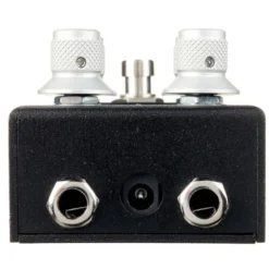 J. Rockett Audio Designs Hot Rubber Monkey V2