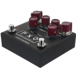 J. Rockett Audio Designs PXO Phil X Signature