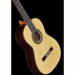 Juan Hernandez Estudio SP