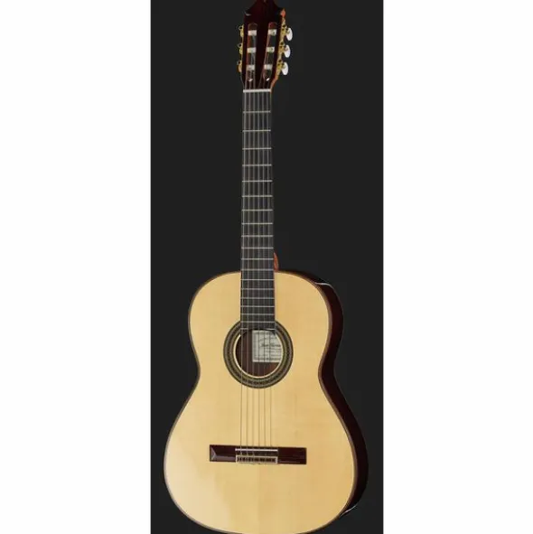Juan Hernandez Estudio SP