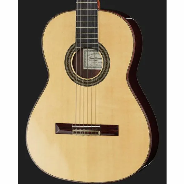 Juan Hernandez Estudio SP