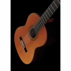 Juan Hernandez Profesor Cedar
