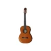 Juan Hernandez Romance Cedar B-Stock