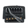 Kahler K 7300 Black