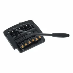 Kahler K 7300 Black