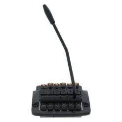 Kahler K 7300 Black