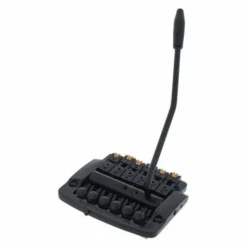 Kahler K 7300 Black