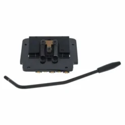 Kahler K 7300 Black