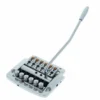 Kahler K 7300 CH
