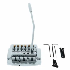 Kahler K 7300 CH