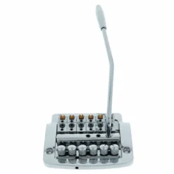 Kahler K 7300 CH