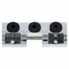 Kahler 5513 Standard String Lock CH