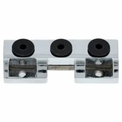 Kahler 5513 Standard String Lock CH