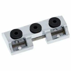 Kahler 5513 Standard String Lock CH