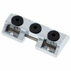 Kahler 5513 Standard String Lock CH