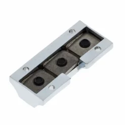 Kahler 5513 Standard String Lock CH