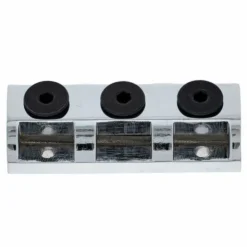 Kahler 5513 Standard String Lock CH