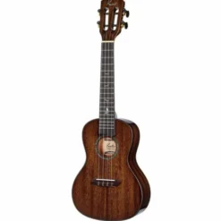Kai KCI-100G-BK Concert Ukulele