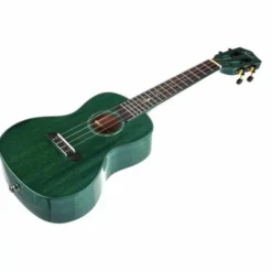 Kai KCI-100G-BL Concert Ukulele