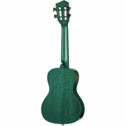 Kai KCI-100G-BL Concert Ukulele