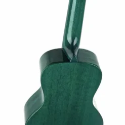 Kai KCI-100G-BL Concert Ukulele