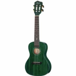 Kai KCI-100G-BL Concert Ukulele
