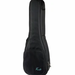 Kai KCI-100G-BL Concert Ukulele