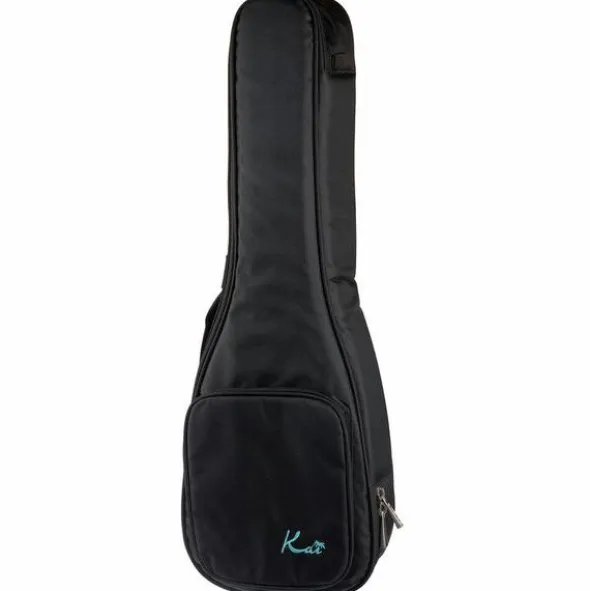 Kai KCI-100G-BL Concert Ukulele