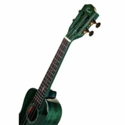 Kai KCI-100G-BL Concert Ukulele