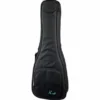 Kai KTI-700 Tenor Ukulele