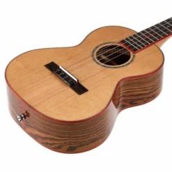 Kai KTI-700 Tenor Ukulele