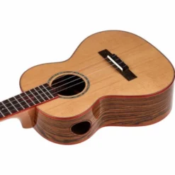 Kai KTI-700 Tenor Ukulele