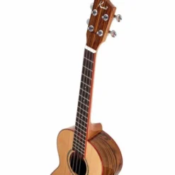 Kai KTI-700 Tenor Ukulele