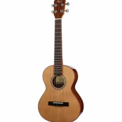 Kai KTI-700 Tenor Ukulele