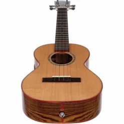 Kai KTI-700 Tenor Ukulele