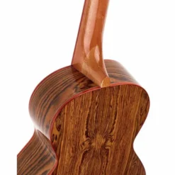 Kai KTI-700 Tenor Ukulele