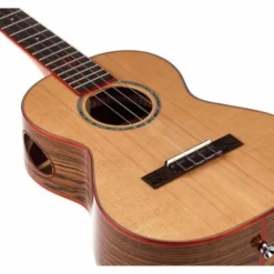 Kai KTI-700 Tenor Ukulele