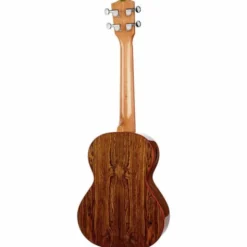 Kai KTI-700 Tenor Ukulele