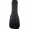 Kai KTI-30 Tenor Ukulele