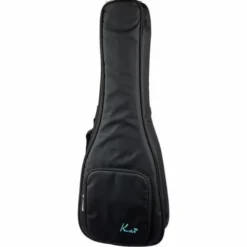 Kai KTI-30 Tenor Ukulele