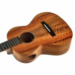 Kai KTI-30 Tenor Ukulele