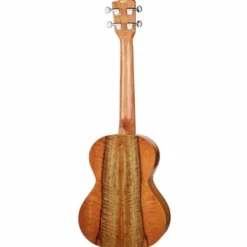 Kai KTI-30 Tenor Ukulele