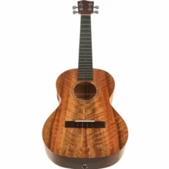 Kai KTI-30 Tenor Ukulele