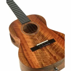 Kai KTI-30 Tenor Ukulele