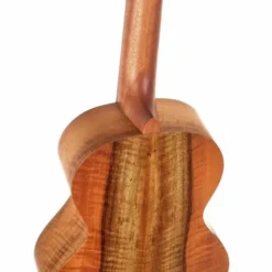Kai KTI-30 Tenor Ukulele