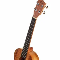 Kai KTI-30 Tenor Ukulele